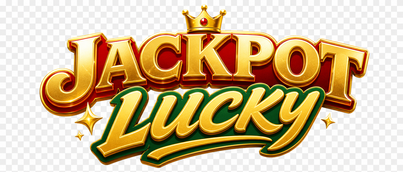 Jackpot Lucky